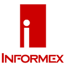 informex